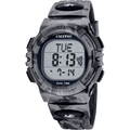 Calypso Digital Crush K6073/3