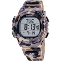 Calypso Digital Crush K6073/6