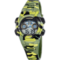 Calypso Digital Crush K6074/1