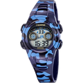 Calypso Digital Crush K6074/2
