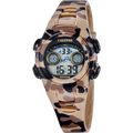 Calypso Digital Crush K6074/3