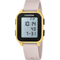 Calypso Novedades K6077/1