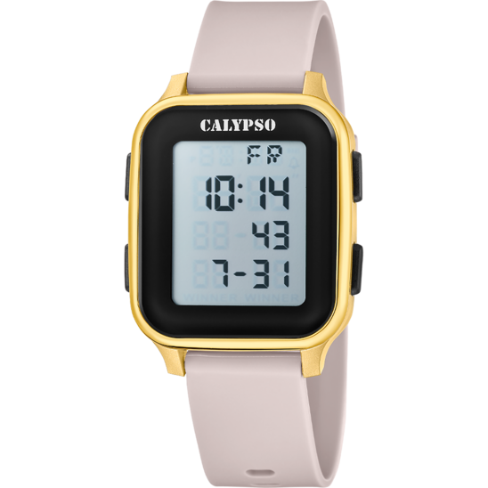 Calypso Novedades K6077/1