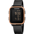 Calypso Novedades K6077/2