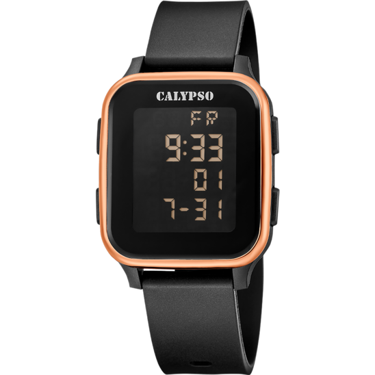Calypso Novedades K6077/2