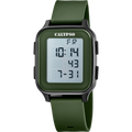 Calypso Novedades K6077/3