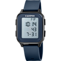 Calypso Novedades K6077/4