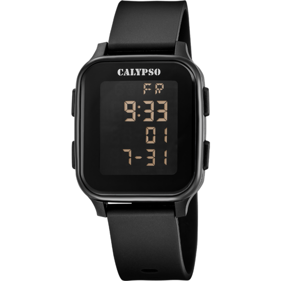 Calypso Novedades K6077/5