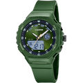 Calypso Novedades K6079/1