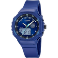 Calypso Novedades K6079/2