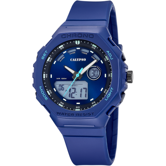 Calypso Novedades K6079/2