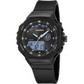 Calypso Novedades K6079/3
