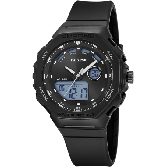 Calypso Novedades K6079/3
