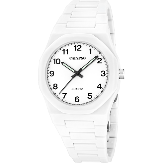 Calypso Street Style K6080/1