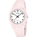 Calypso Street Style K6080/2