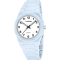 Calypso Street Style K6080/3