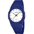 Calypso Street Style K6080/4