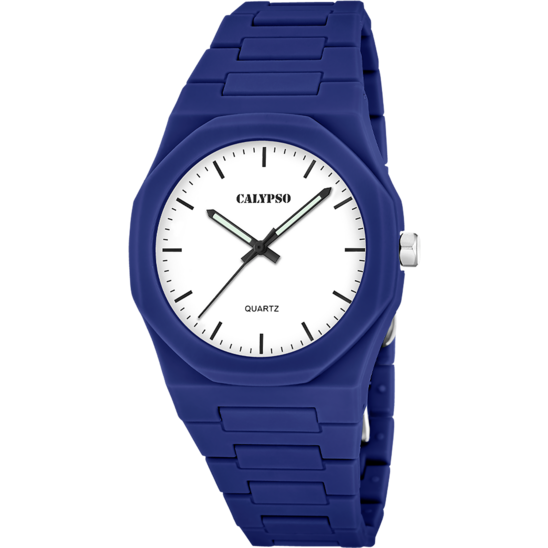 Calypso Street Style K6080/4