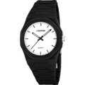 Calypso Street Style K6080/5