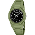Calypso Street Style K6080/6