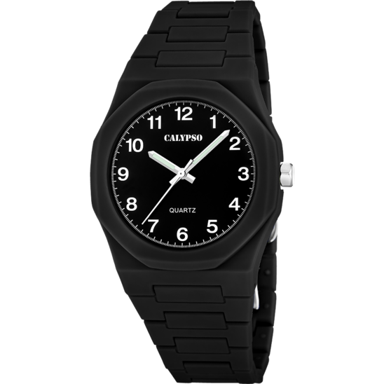 Calypso Street Style K6080/7