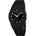 Calypso Street Style K6080/7