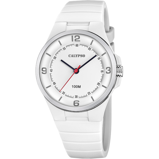 Calypso Street Style K6081/1