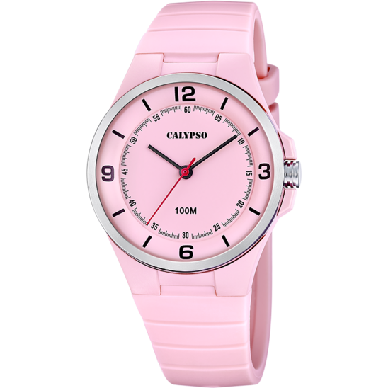 Calypso Street Style K6081/2