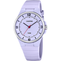 Calypso Street Style K6081/3