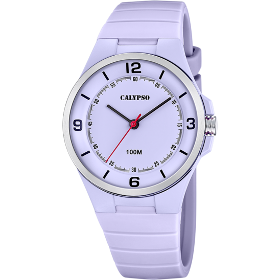 Calypso Street Style K6081/3