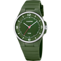 Calypso Street Style K6081/4