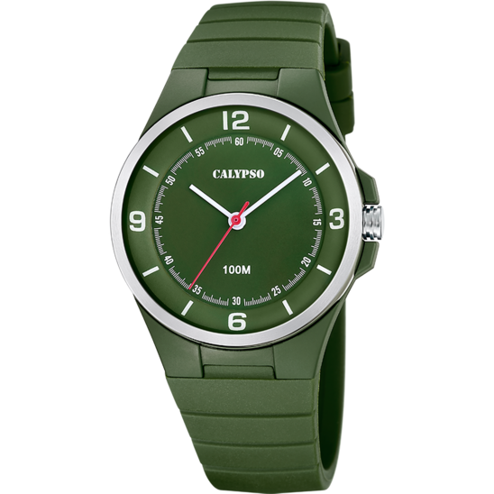 Calypso Street Style K6081/4