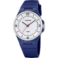 Calypso Street Style K6081/5
