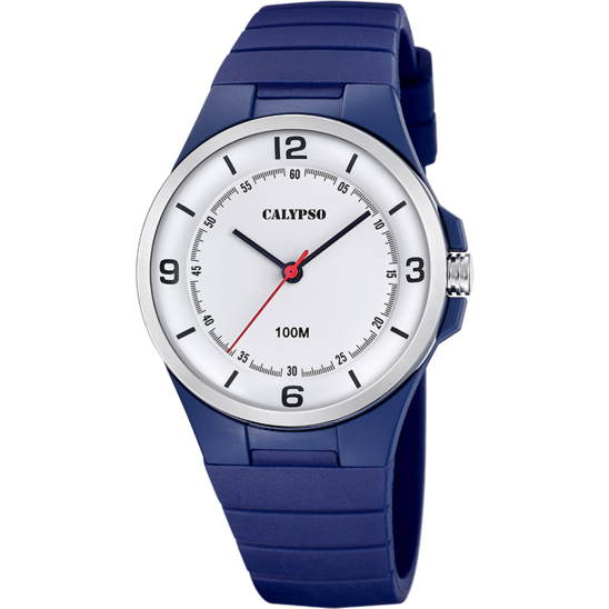 Calypso Street Style K6081/5