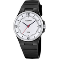 Calypso Street Style K6081/6