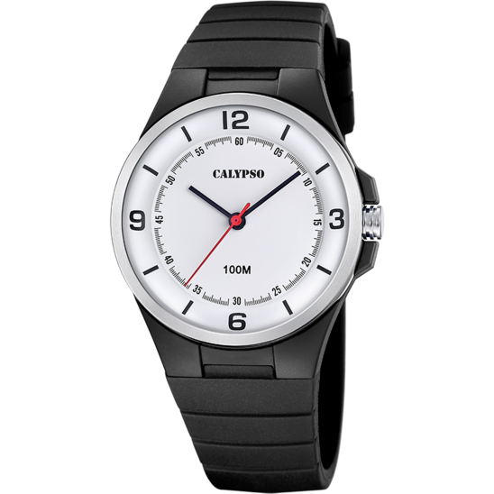 Calypso Street Style K6081/6