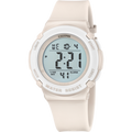 Calypso Novedades K6082/1