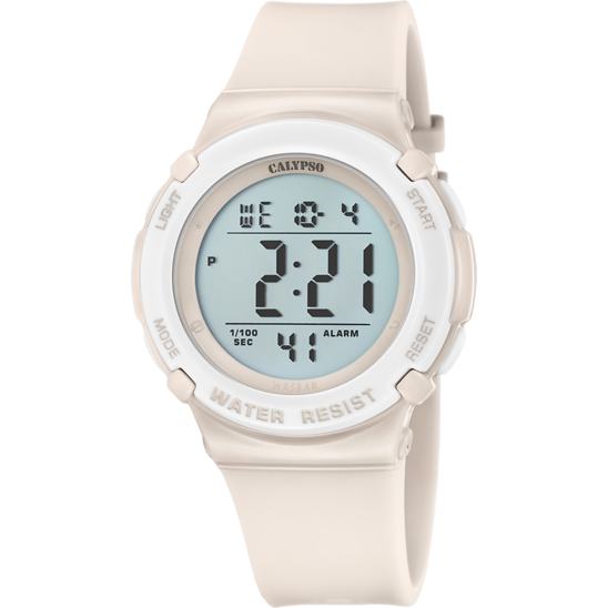 Calypso Novedades K6082/1