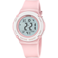 Calypso Novedades K6082/2