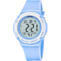 Calypso Novedades K6082/3
