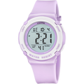 Calypso Novedades K6082/4