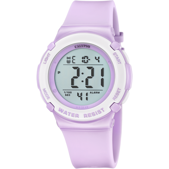 Calypso Novedades K6082/4