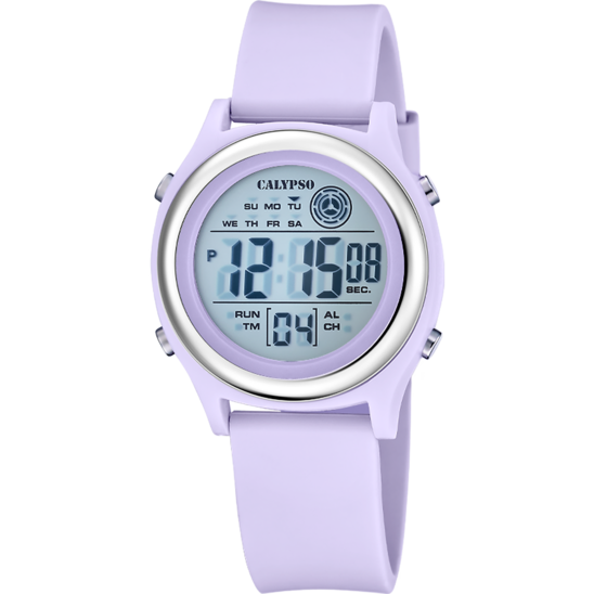 Calypso Novedades K6083/2