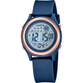 Calypso Novedades K6083/3