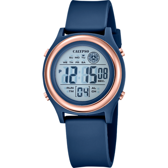 Calypso Novedades K6083/3