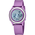 Calypso Novedades K6083/5
