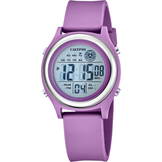 Calypso Novedades K6083/5