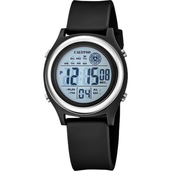 Calypso Novedades K6083/6