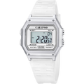 Calypso Novedades K6084/1