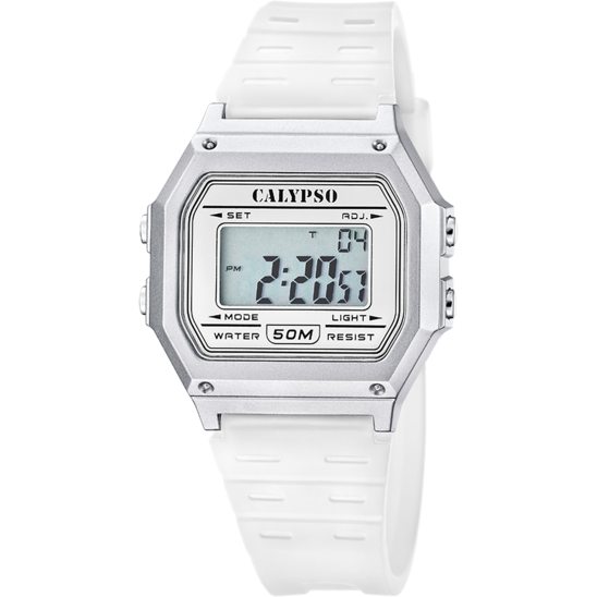 Calypso Novedades K6084/1
